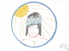 91-11-5 - no mandala whitened.jpg