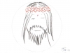 91-7-15-2 Finished Christ - no 'mandala' whitened.jpg